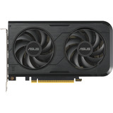 ASUS DUAL GeForce RTX 5050 OC 8GB grafische kaart 3x DisplayPort, 1x HDMI 2.1, DLSS 4