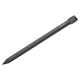 ASUS Garaged Stylus SA204H Zwart, MPP 2.0‑technologie, 4096 drukniveaus