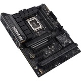 ASUS TUF GAMING Z790-PRO WIFI socket 1700 moederbord RAID, 2.5Gb-LAN, WLAN, BT, Sound, ATX
