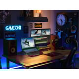 ASUS V16 FX3607VP-RP045WS 16"  gaming laptop Zwart (mat) | Core 7 240H | RTX 5070 | 6 GB | 1 TB SSD