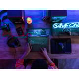 ASUS V16 FX3607VP-RP045WS 16"  gaming laptop Zwart (mat) | Core 7 240H | RTX 5070 | 6 GB | 1 TB SSD