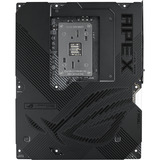 ASUS X870 MAX GAMING WIFI7 socket AM5 moederbord 2.5Gb-LAN, WLAN, BT, Sound, ATX