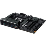 ASUS X870 MAX GAMING WIFI7 socket AM5 moederbord 2.5Gb-LAN, WLAN, BT, Sound, ATX