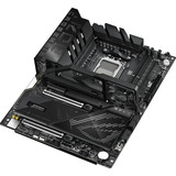 ASUS X870 MAX GAMING WIFI7 socket AM5 moederbord 2.5Gb-LAN, WLAN, BT, Sound, ATX