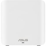 ASUS ZenWiFi BD4 mesh router Wit, 3 stuks