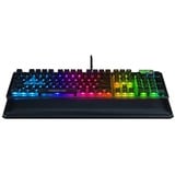 Acer Predator Aethon 700, gaming toetsenbord EU lay-out (QWERTY), opto mechanisch