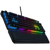 Acer Predator Aethon 700, gaming toetsenbord EU lay-out (QWERTY), opto mechanisch