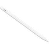 Apple Pencil (USB-C) Refurbished stylus Wit