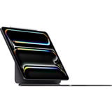 Apple  13" tablet Zilver | iOS | 2048 GB | Wi-Fi 7 |  5G