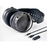 Audeze Audeze Maxwell 2 WL  Xbox over-ear gaming headset Zwart