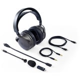 Audeze Audeze Maxwell 2 WL  Xbox over-ear gaming headset Zwart