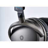 Audeze Audeze Maxwell 2 WL  Xbox over-ear gaming headset Zwart