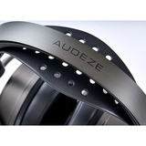 Audeze Maxwell 2 Wireless over-ear gaming headset Zwart, Xbox versie