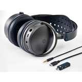Audeze Maxwell 2 Wireless over-ear gaming headset Zwart, Xbox versie