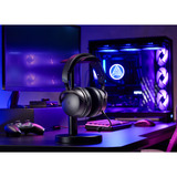 Audeze Maxwell 2 Wireless over-ear gaming headset Zwart, Xbox versie