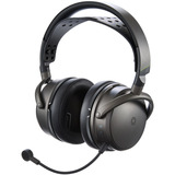 Audeze Maxwell 2 Wireless over-ear gaming headset Zwart, Xbox versie