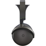 Audeze Maxwell 2 Wireless over-ear gaming headset Zwart, Xbox versie