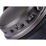 Audeze Maxwell 2 Wireless over-ear gaming headset Zwart, Xbox versie