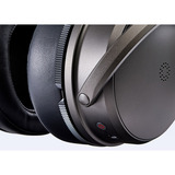 Audeze Maxwell 2 Wireless over-ear gaming headset Zwart, Xbox versie