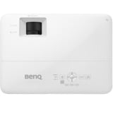 BenQ TH585P dlp-projector Wit, HDMI, VGA