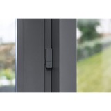 Bosch Smart Home Deur-/raamcontact II openingsmelder Grijs