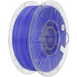 Creality Hyper PLA RFID Very Peri 3d-filament Paars, 1 kg, 1,75 mm, op rol