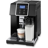 DeLonghi Espressomachine Perfecta EVO ESAM420.40.B volautomaat Zwart