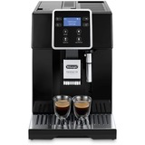 DeLonghi Espressomachine Perfecta EVO ESAM420.40.B volautomaat Zwart