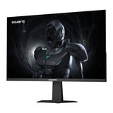 GIGABYTE GS24F14 23.8" gaming monitor Zwart, 144 Hz, HDMI, DisplayPort, AMD Free-Sync