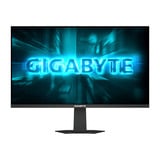 GIGABYTE GS24F14 23.8" gaming monitor Zwart, 144 Hz, HDMI, DisplayPort, AMD Free-Sync