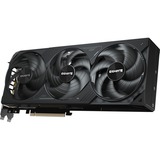 GIGABYTE GeForce RTX 5070 Ti WINDFORCE OC SFF 16G grafische kaart 1x HDMI, 3x DisplayPort