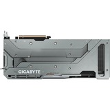 GIGABYTE Radeon RX 7900 XT GAMING OC 20G grafische kaart 2x HDMI, 2x DisplayPort