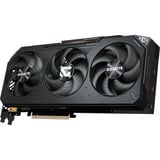 GIGABYTE Radeon RX 9070 XT GAMING 16G grafische kaart RDNA4, GDDR6, 2x DisplayPort, 2x HDMI 2.1