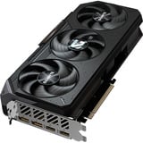 GIGABYTE Radeon RX 9070 XT GAMING 16G grafische kaart RDNA4, GDDR6, 2x DisplayPort, 2x HDMI 2.1