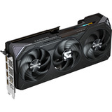 GIGABYTE Radeon RX 9070 XT GAMING 16G grafische kaart RDNA4, GDDR6, 2x DisplayPort, 2x HDMI 2.1