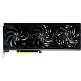Gainward GeForce RTX 5060 Python III 8GB grafische kaart DLSS 4, 3x DisplayPort, 1x HDMI 2.1