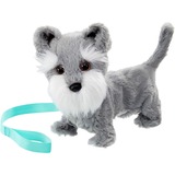 Goliath Games Animagic - Tilly Terrier Pluchenspeelgoed