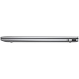 HP ENVY x360 16-ad0085nd (A12MGEA) 16"  2-in-1 laptop Grijs | Ryzen 7 8840HS | Radeon Graphics | 16 GB | 1 TB SSD | Touch