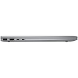 HP ENVY x360 16-ad0085nd (A12MGEA) 16"  2-in-1 laptop Grijs | Ryzen 7 8840HS | Radeon Graphics | 16 GB | 1 TB SSD | Touch