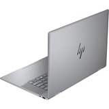 HP ENVY x360 16-ad0085nd (A12MGEA) 16"  2-in-1 laptop Grijs | Ryzen 7 8840HS | Radeon Graphics | 16 GB | 1 TB SSD | Touch