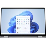 HP ENVY x360 16-ad0085nd (A12MGEA) 16"  2-in-1 laptop Grijs | Ryzen 7 8840HS | Radeon Graphics | 16 GB | 1 TB SSD | Touch