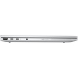 HP EliteBook 8 G1i AI (DL5V8ET) 14"  laptop Zilver | Ultra 7 255U | Intel Graphics | 16 GB | 1 TB SSD