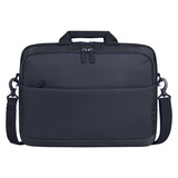 HP Everyday 16 inch laptoptas Donkergrijs