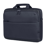 HP Everyday 16 inch laptoptas Donkergrijs