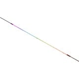 HYTE  ledstrip 