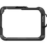 Insta360 Ace Pro 2 Utillity Frame bevestiging Zwart