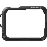 Insta360 Ace Pro 2 Utillity Frame bevestiging Zwart