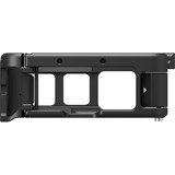 Insta360 Ace Pro 2 Utillity Frame bevestiging Zwart