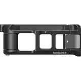 Insta360 Ace Pro 2 Utillity Frame bevestiging Zwart