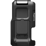 Insta360 Ace Pro 2 Utillity Frame bevestiging Zwart